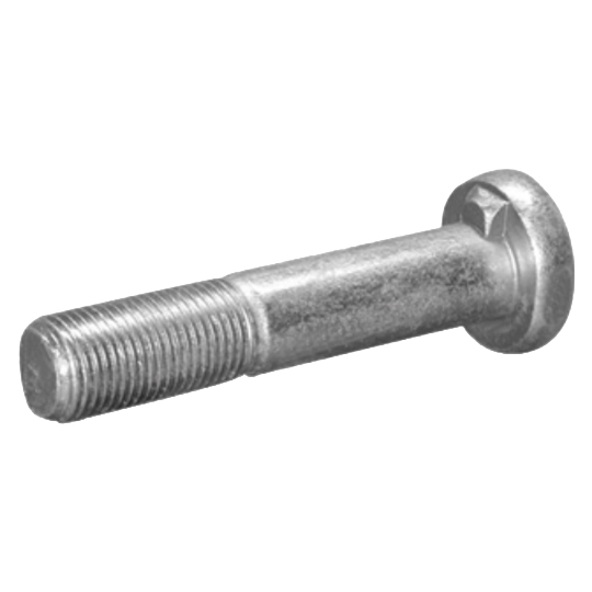 STVA0264